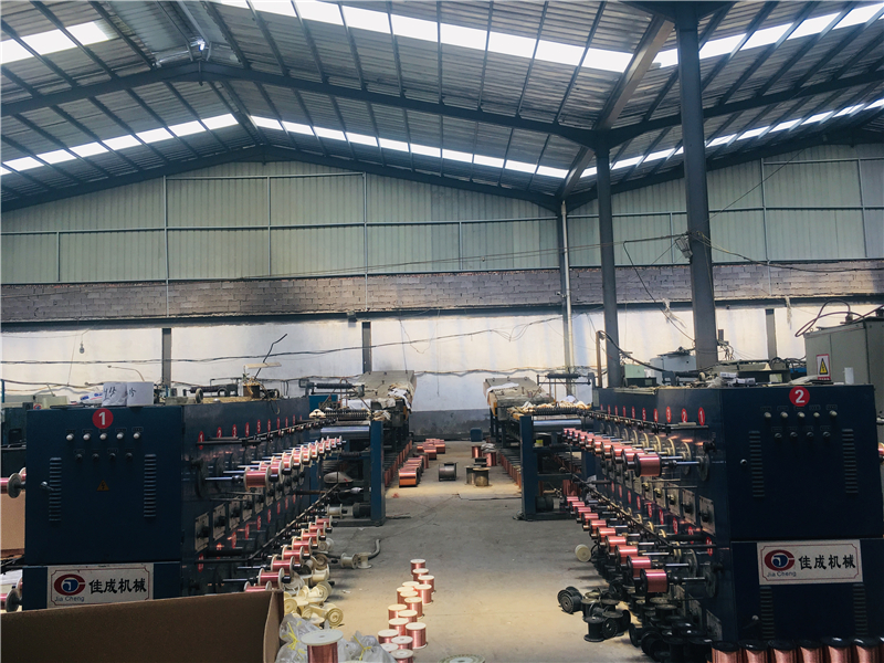 廠(chǎng)房車(chē)間